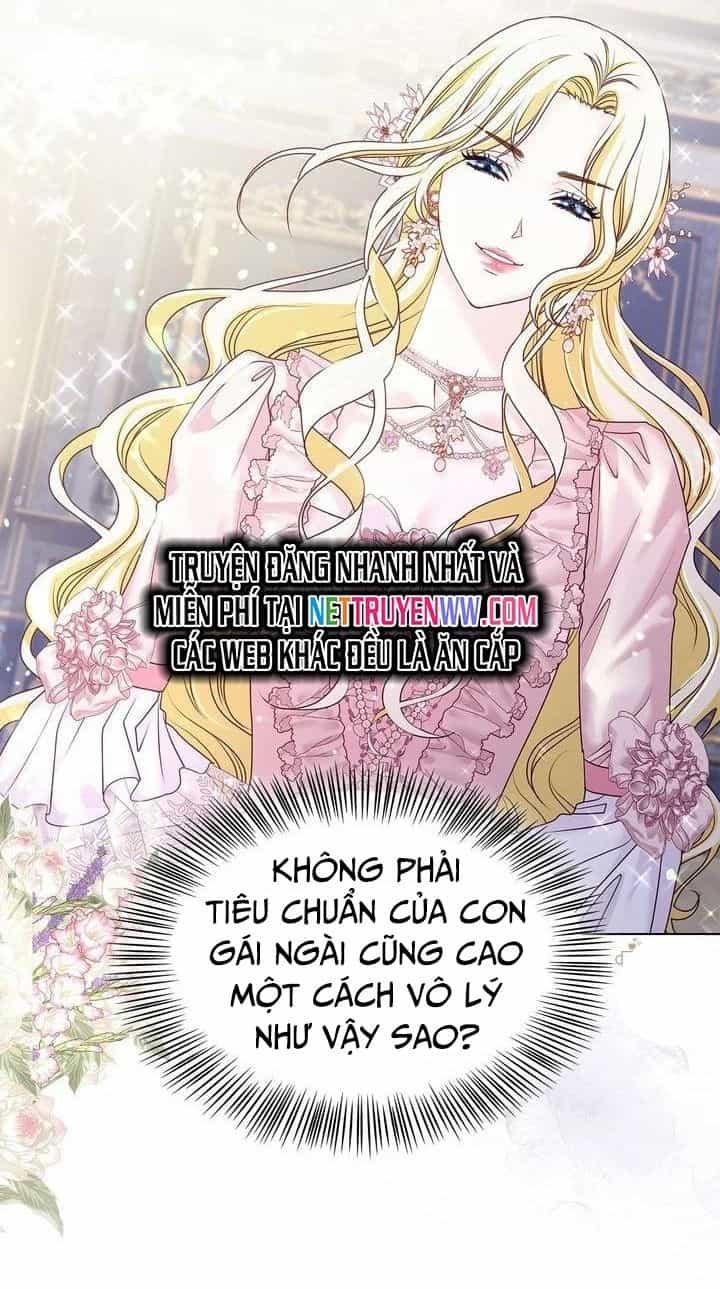Nữ Phản Diện Thuần Phục Ác Ma Điên Loạn - Chương 7 - ảnh 46