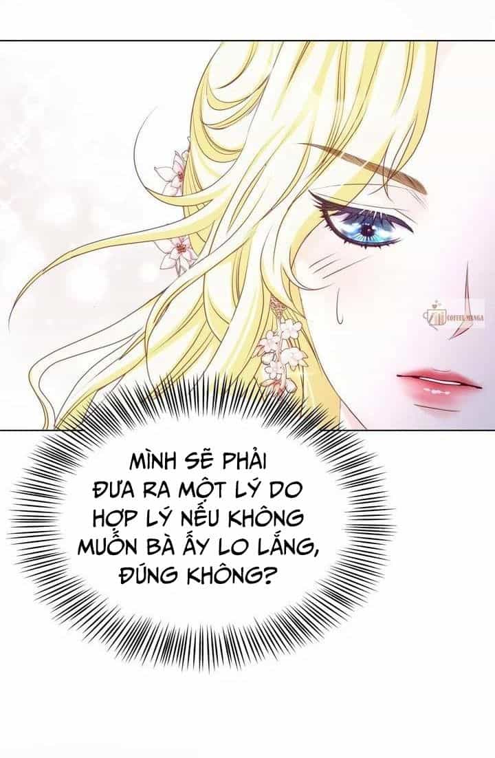 Nữ Phản Diện Thuần Phục Ác Ma Điên Loạn - Chương 7 - ảnh 59