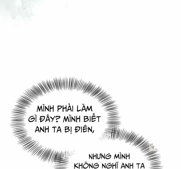 Nữ Phản Diện Thuần Phục Ác Ma Điên Loạn - Chương 8 - ảnh 38