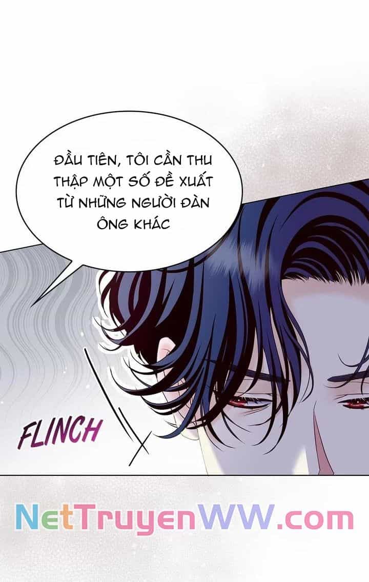 Nữ Phản Diện Thuần Phục Ác Ma Điên Loạn - Chương 8 - ảnh 58