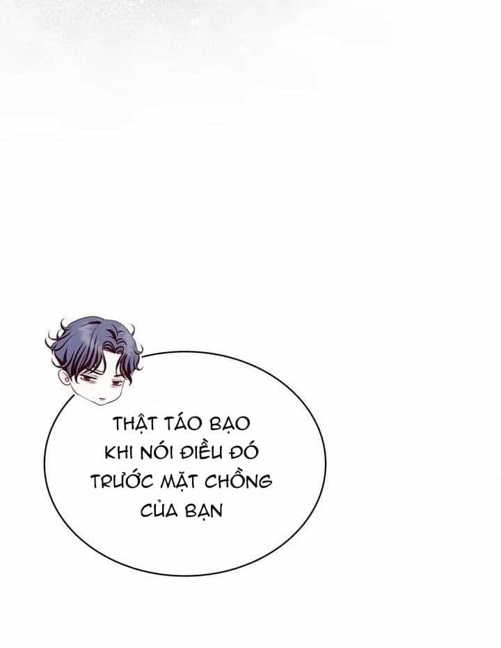 Nữ Phản Diện Thuần Phục Ác Ma Điên Loạn - Chương 8 - ảnh 59