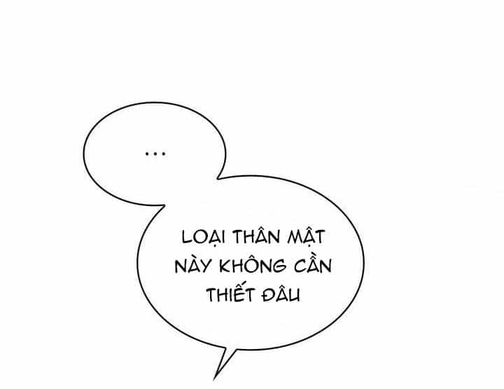 Nữ Phản Diện Thuần Phục Ác Ma Điên Loạn - Chương 8 - ảnh 65