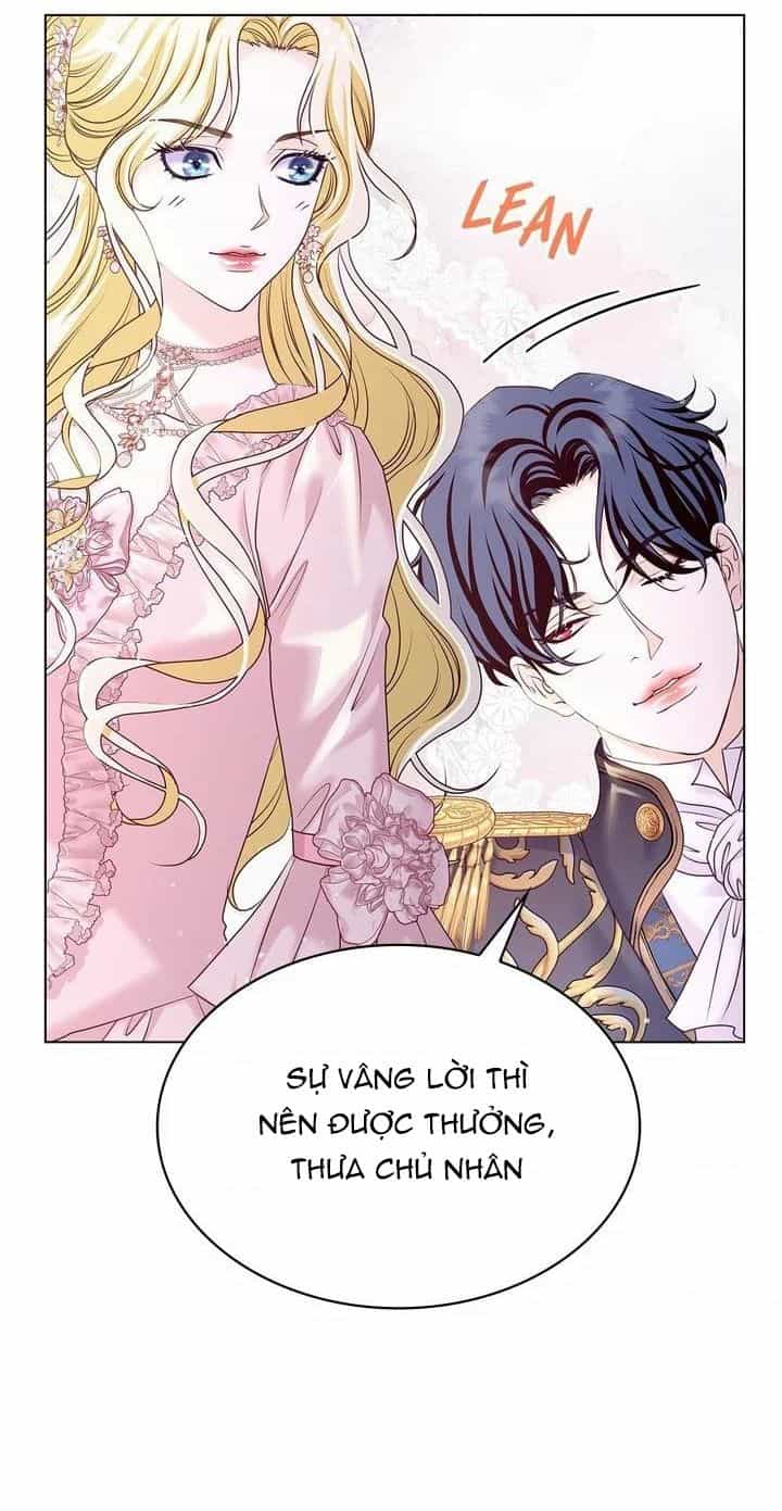 Nữ Phản Diện Thuần Phục Ác Ma Điên Loạn - Chương 8 - ảnh 66