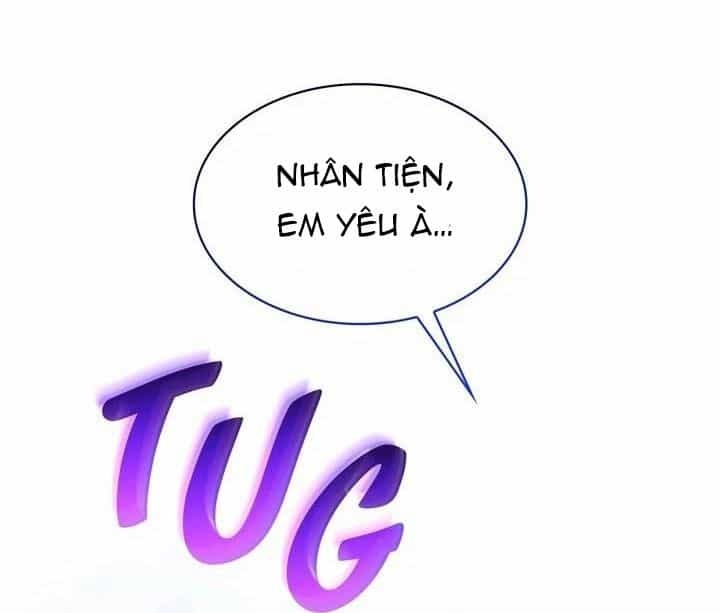 Nữ Phản Diện Thuần Phục Ác Ma Điên Loạn - Chương 8 - ảnh 70