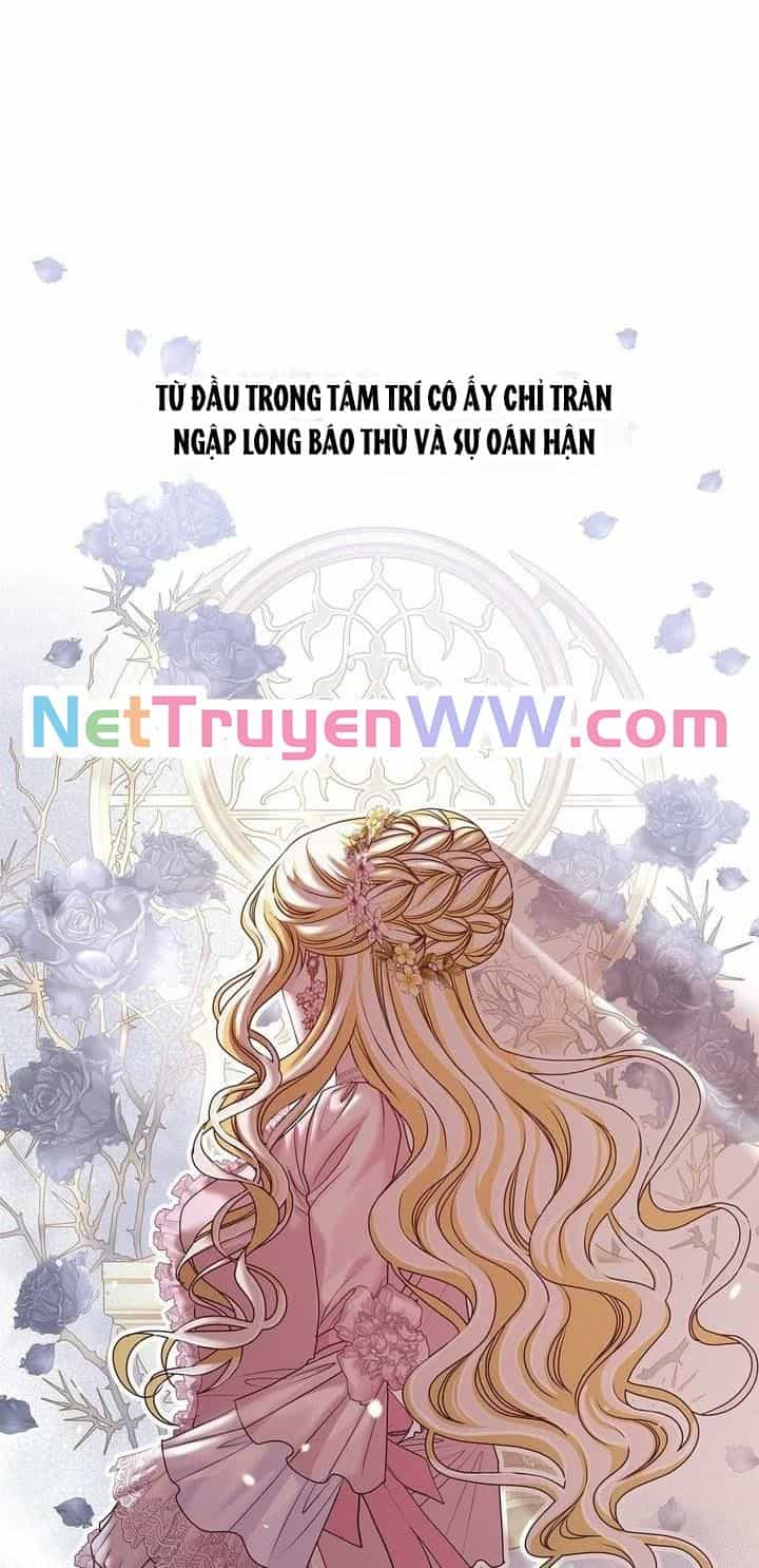 Nữ Phản Diện Thuần Phục Ác Ma Điên Loạn - Chương 9 - ảnh 12
