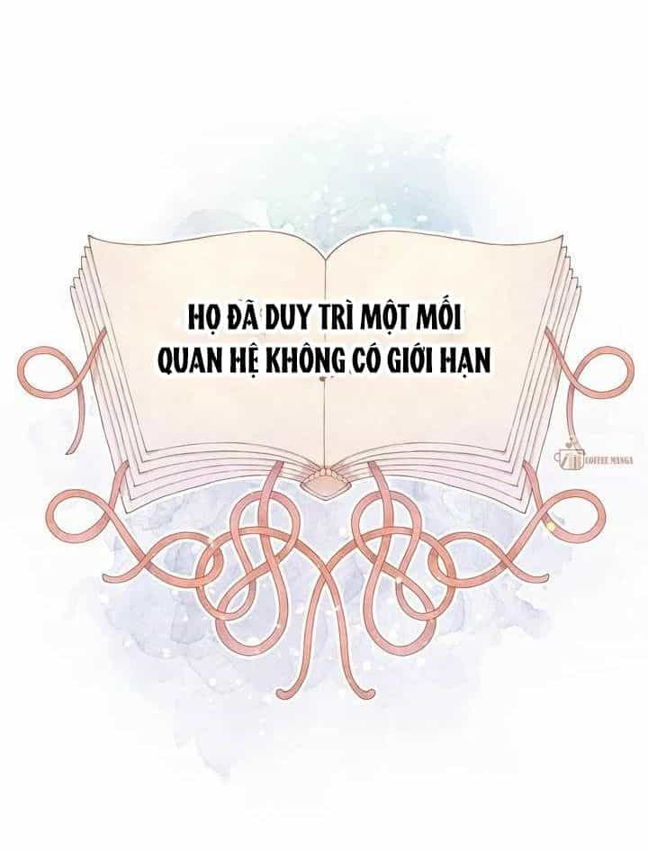 Nữ Phản Diện Thuần Phục Ác Ma Điên Loạn - Chương 9 - ảnh 26