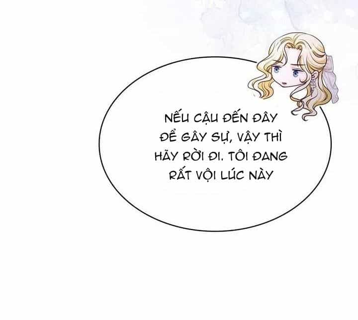 Nữ Phản Diện Thuần Phục Ác Ma Điên Loạn - Chương 9 - ảnh 28