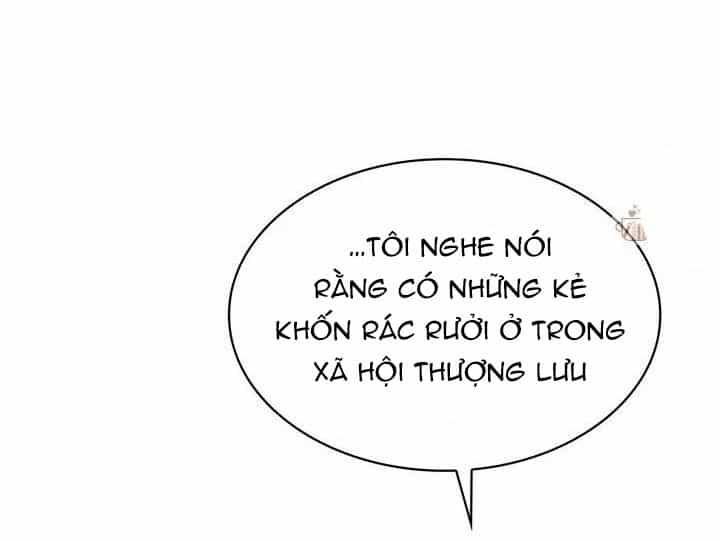 Nữ Phản Diện Thuần Phục Ác Ma Điên Loạn - Chương 9 - ảnh 66