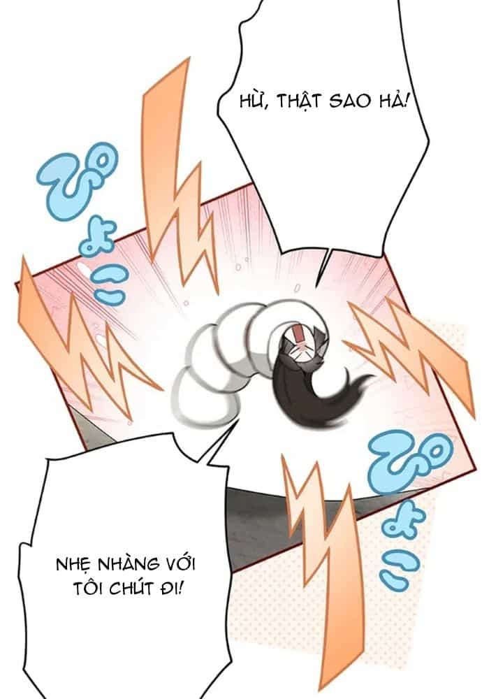 Nữ Phản Diện Trong Tôi Muốn Hủy Diệt Vương Quốc - Nhưng Tôi Sẽ Ngăn Cô Ấy Lại! - Chương 1 - ảnh 11