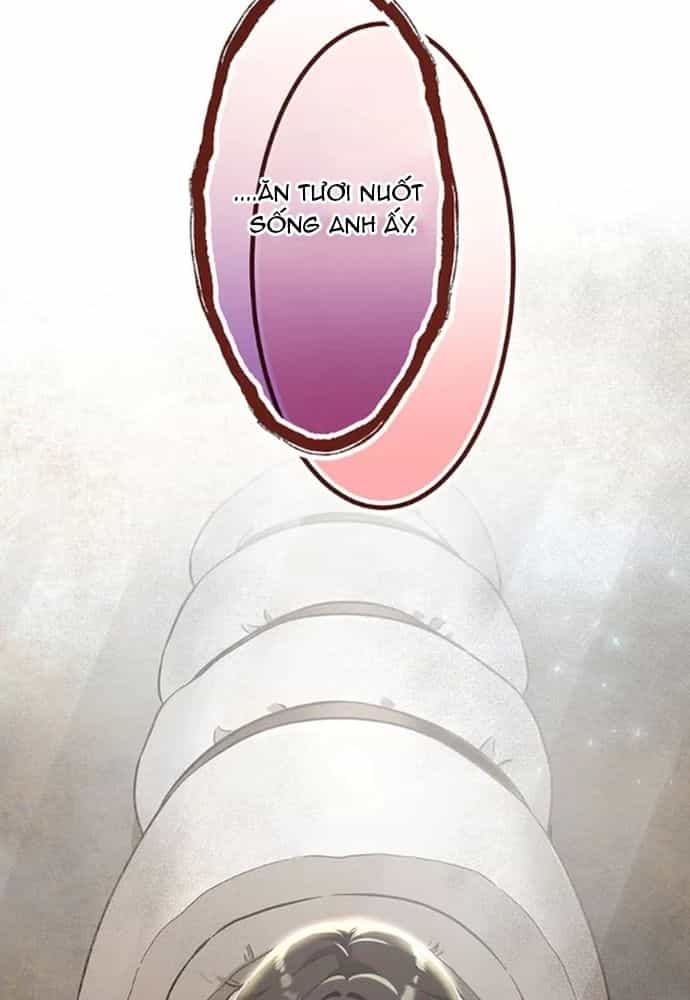 Nữ Phản Diện Trong Tôi Muốn Hủy Diệt Vương Quốc - Nhưng Tôi Sẽ Ngăn Cô Ấy Lại! - Chương 1 - ảnh 32