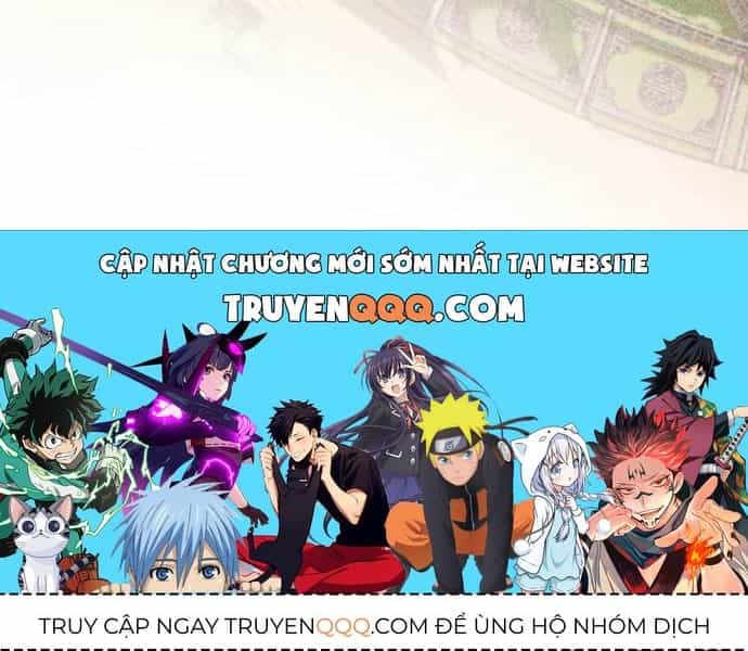 Nữ Phản Diện Trong Tôi Muốn Hủy Diệt Vương Quốc - Nhưng Tôi Sẽ Ngăn Cô Ấy Lại! - Chương 1 - ảnh 62