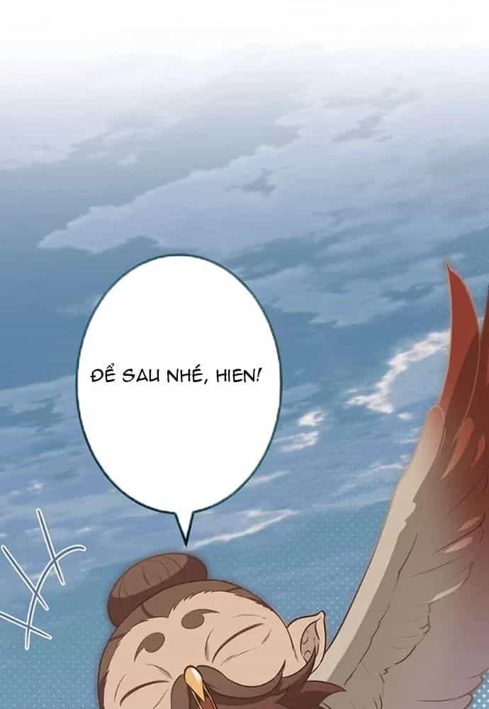 Nữ Phản Diện Trong Tôi Muốn Hủy Diệt Vương Quốc - Nhưng Tôi Sẽ Ngăn Cô Ấy Lại! - Chương 2 - ảnh 13