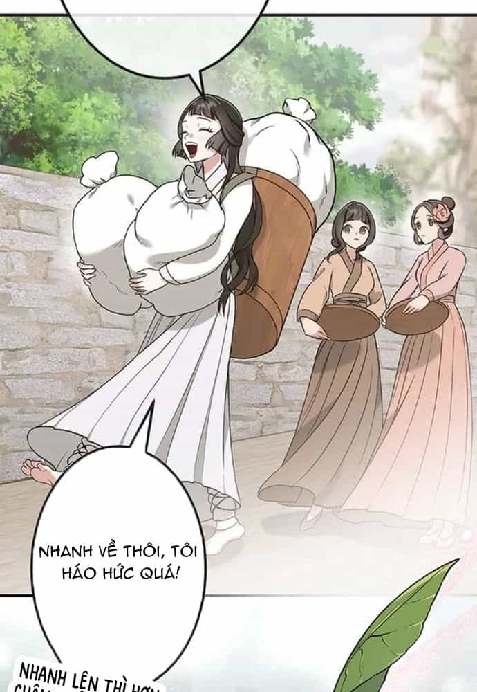 Nữ Phản Diện Trong Tôi Muốn Hủy Diệt Vương Quốc - Nhưng Tôi Sẽ Ngăn Cô Ấy Lại! - Chương 2 - ảnh 36