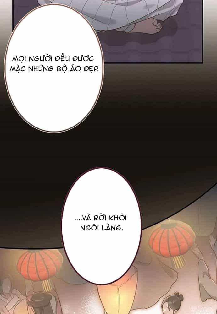 Nữ Phản Diện Trong Tôi Muốn Hủy Diệt Vương Quốc - Nhưng Tôi Sẽ Ngăn Cô Ấy Lại! - Chương 2 - ảnh 42
