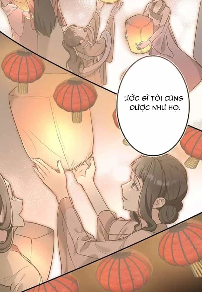 Nữ Phản Diện Trong Tôi Muốn Hủy Diệt Vương Quốc - Nhưng Tôi Sẽ Ngăn Cô Ấy Lại! - Chương 2 - ảnh 43