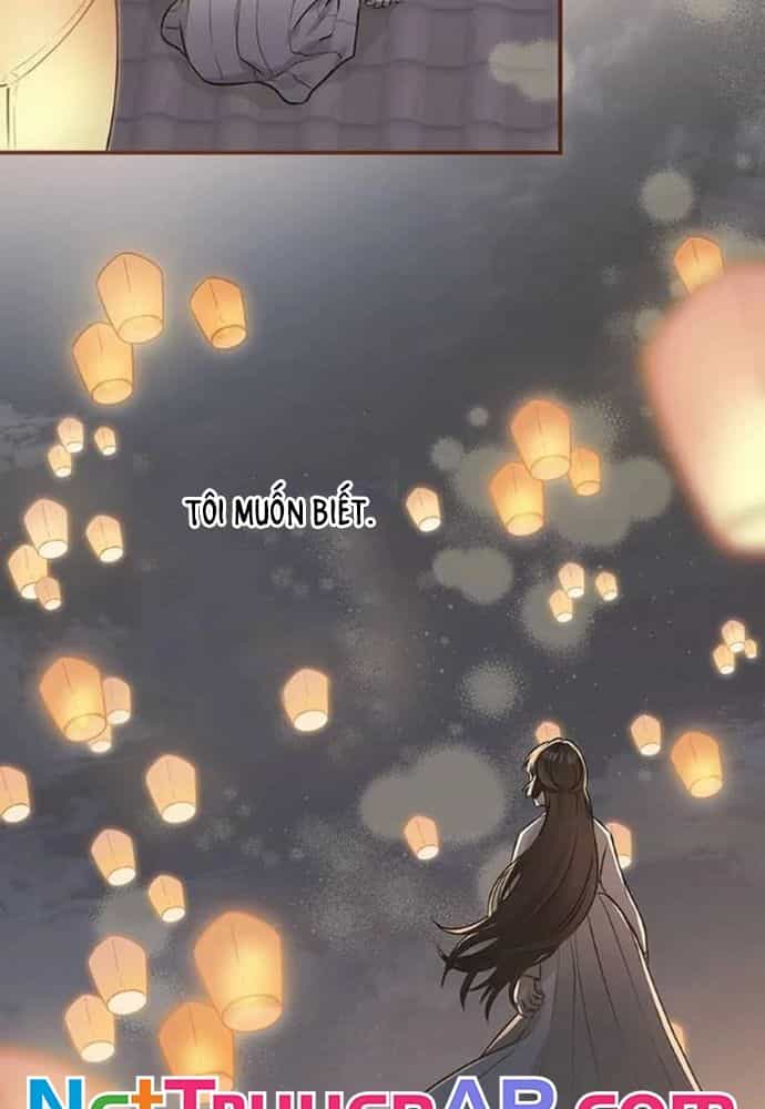 Nữ Phản Diện Trong Tôi Muốn Hủy Diệt Vương Quốc - Nhưng Tôi Sẽ Ngăn Cô Ấy Lại! - Chương 2 - ảnh 46
