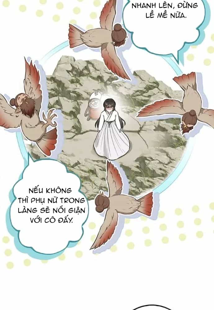 Nữ Phản Diện Trong Tôi Muốn Hủy Diệt Vương Quốc - Nhưng Tôi Sẽ Ngăn Cô Ấy Lại! - Chương 2 - ảnh 5