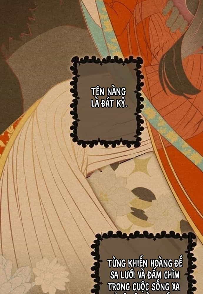 Nữ Phản Diện Trong Tôi Muốn Hủy Diệt Vương Quốc - Nhưng Tôi Sẽ Ngăn Cô Ấy Lại! - Chương 2 - ảnh 57
