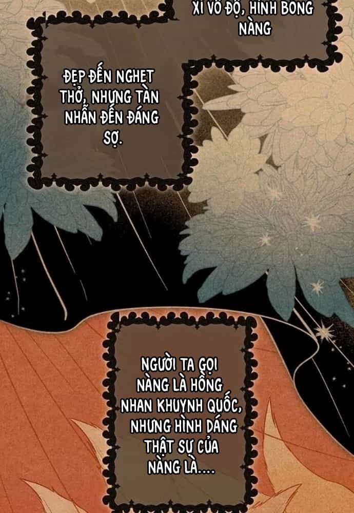 Nữ Phản Diện Trong Tôi Muốn Hủy Diệt Vương Quốc - Nhưng Tôi Sẽ Ngăn Cô Ấy Lại! - Chương 2 - ảnh 58
