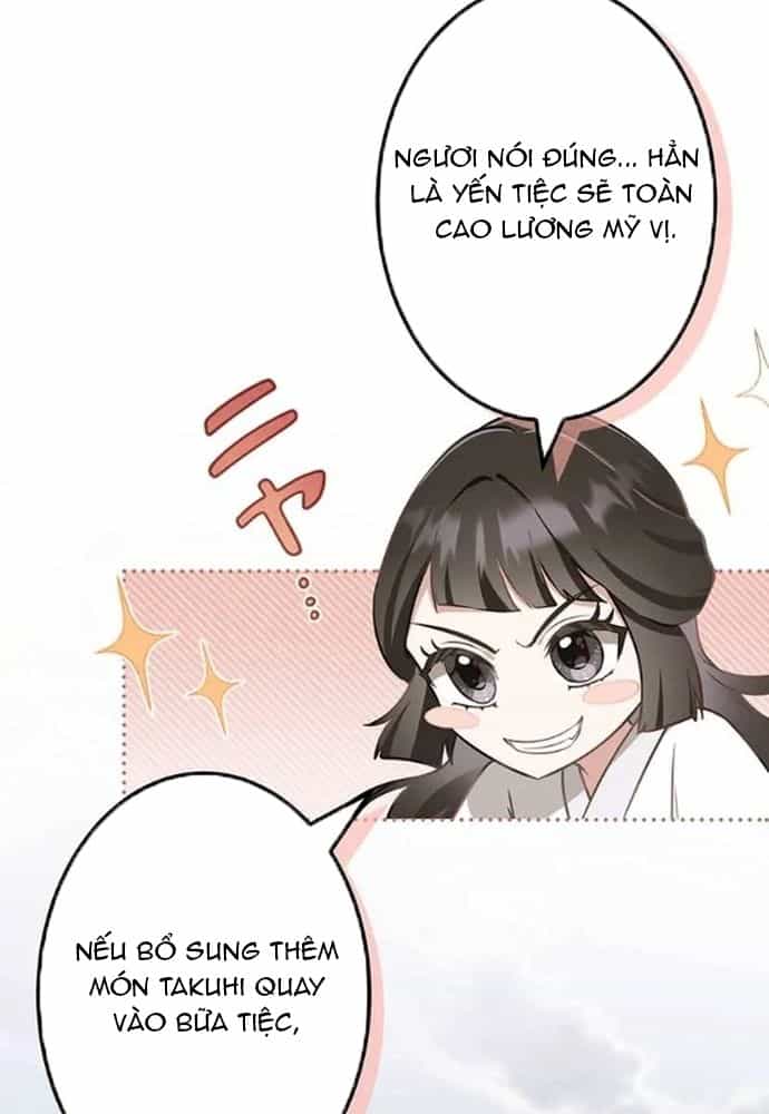 Nữ Phản Diện Trong Tôi Muốn Hủy Diệt Vương Quốc - Nhưng Tôi Sẽ Ngăn Cô Ấy Lại! - Chương 2 - ảnh 6