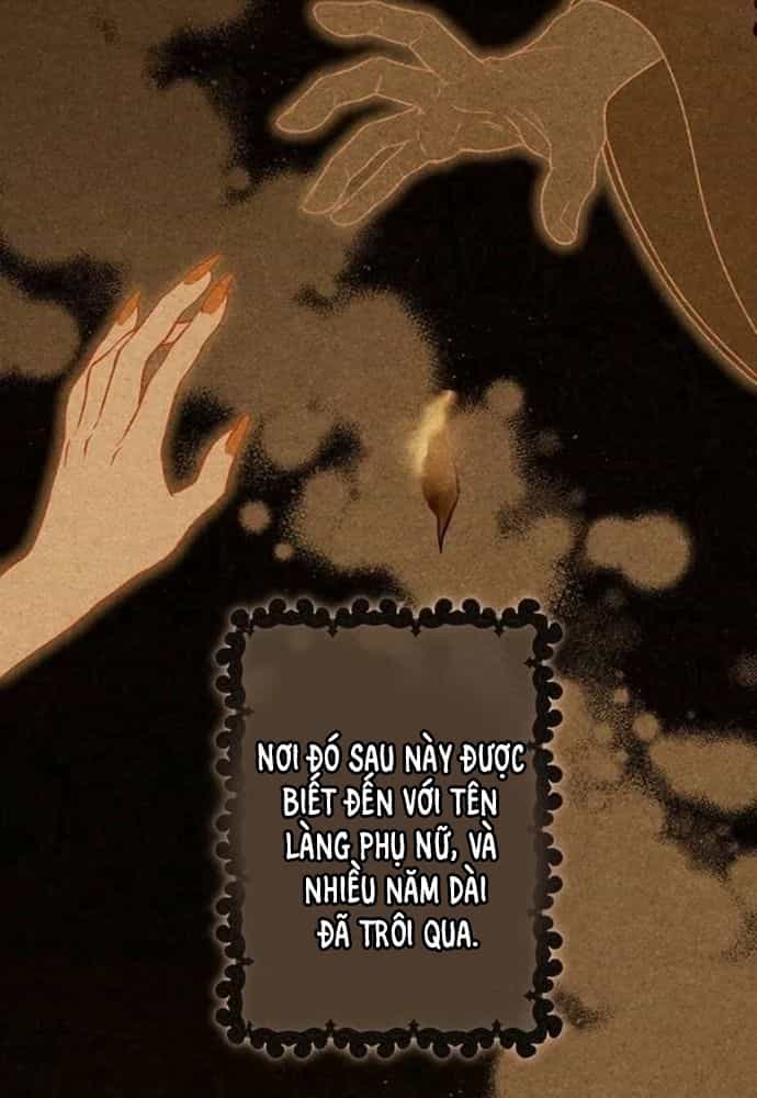 Nữ Phản Diện Trong Tôi Muốn Hủy Diệt Vương Quốc - Nhưng Tôi Sẽ Ngăn Cô Ấy Lại! - Chương 2 - ảnh 62