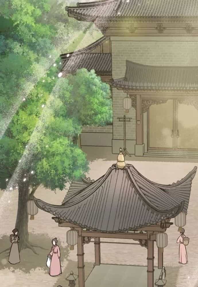 Nữ Phản Diện Trong Tôi Muốn Hủy Diệt Vương Quốc - Nhưng Tôi Sẽ Ngăn Cô Ấy Lại! - Chương 2 - ảnh 65