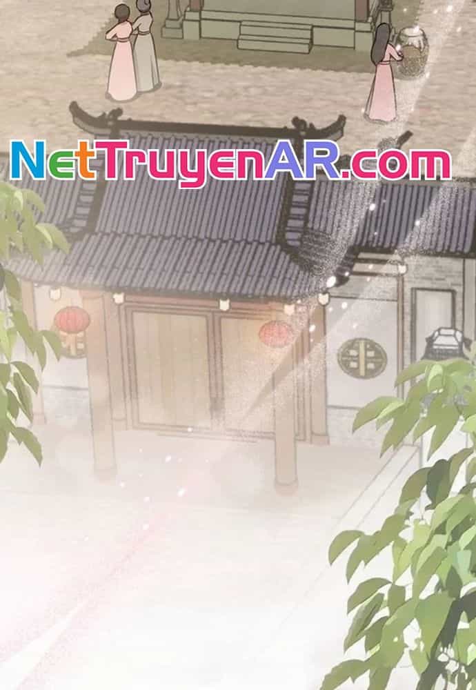 Nữ Phản Diện Trong Tôi Muốn Hủy Diệt Vương Quốc - Nhưng Tôi Sẽ Ngăn Cô Ấy Lại! - Chương 2 - ảnh 66