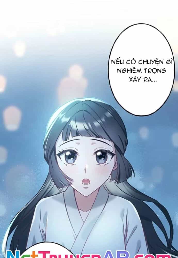 Nữ Phản Diện Trong Tôi Muốn Hủy Diệt Vương Quốc - Nhưng Tôi Sẽ Ngăn Cô Ấy Lại! - Chương 3 - ảnh 36