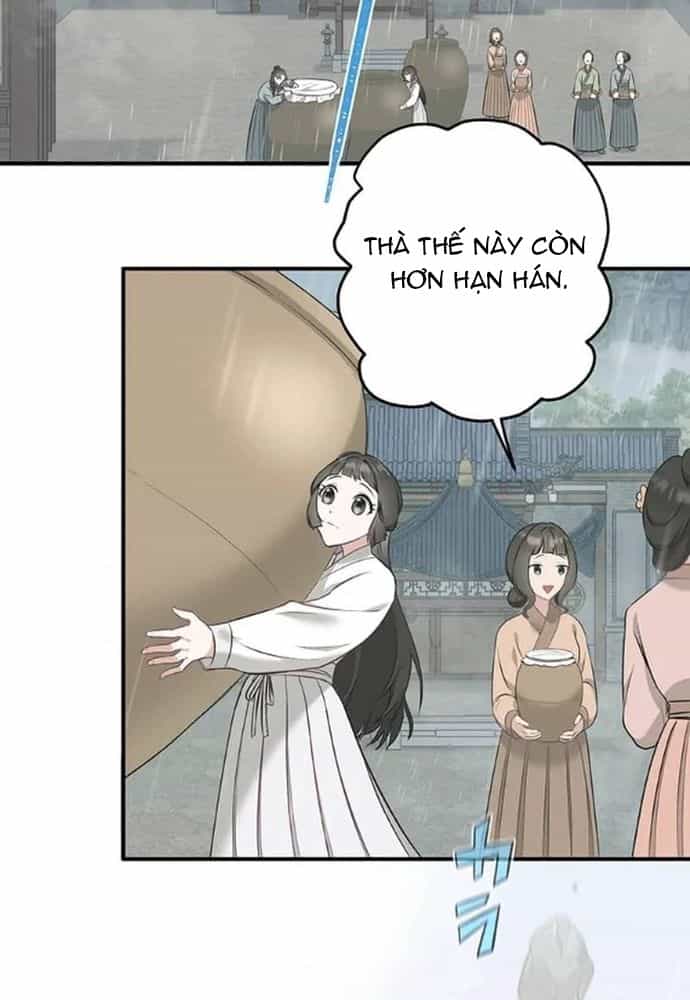 Nữ Phản Diện Trong Tôi Muốn Hủy Diệt Vương Quốc - Nhưng Tôi Sẽ Ngăn Cô Ấy Lại! - Chương 3 - ảnh 45