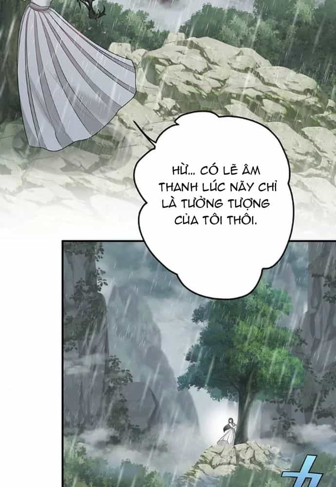 Nữ Phản Diện Trong Tôi Muốn Hủy Diệt Vương Quốc - Nhưng Tôi Sẽ Ngăn Cô Ấy Lại! - Chương 3 - ảnh 53