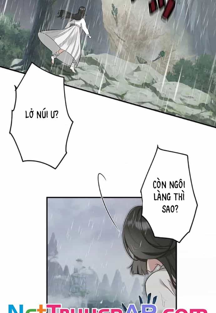 Nữ Phản Diện Trong Tôi Muốn Hủy Diệt Vương Quốc - Nhưng Tôi Sẽ Ngăn Cô Ấy Lại! - Chương 3 - ảnh 56