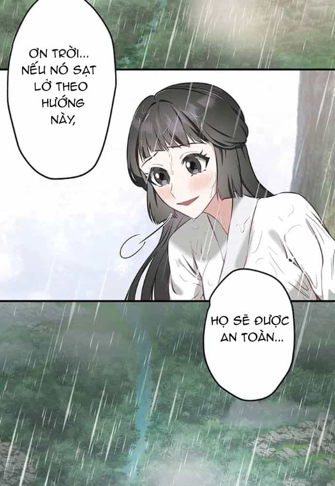 Nữ Phản Diện Trong Tôi Muốn Hủy Diệt Vương Quốc - Nhưng Tôi Sẽ Ngăn Cô Ấy Lại! - Chương 3 - ảnh 58