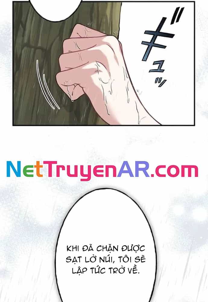 Nữ Phản Diện Trong Tôi Muốn Hủy Diệt Vương Quốc - Nhưng Tôi Sẽ Ngăn Cô Ấy Lại! - Chương 3 - ảnh 64