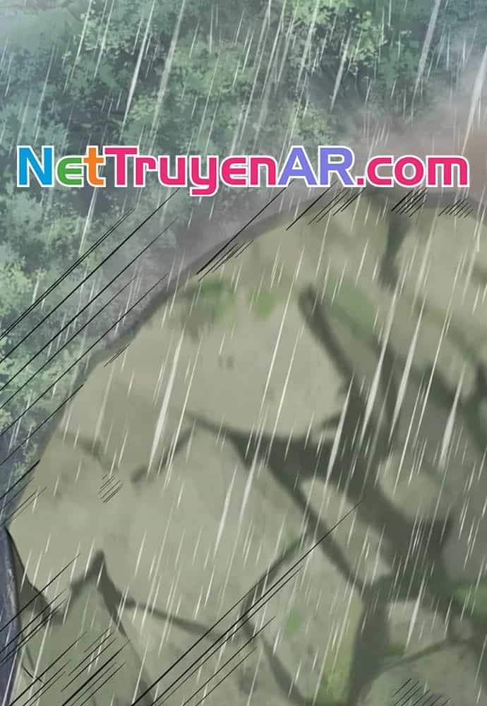 Nữ Phản Diện Trong Tôi Muốn Hủy Diệt Vương Quốc - Nhưng Tôi Sẽ Ngăn Cô Ấy Lại! - Chương 4 - ảnh 16