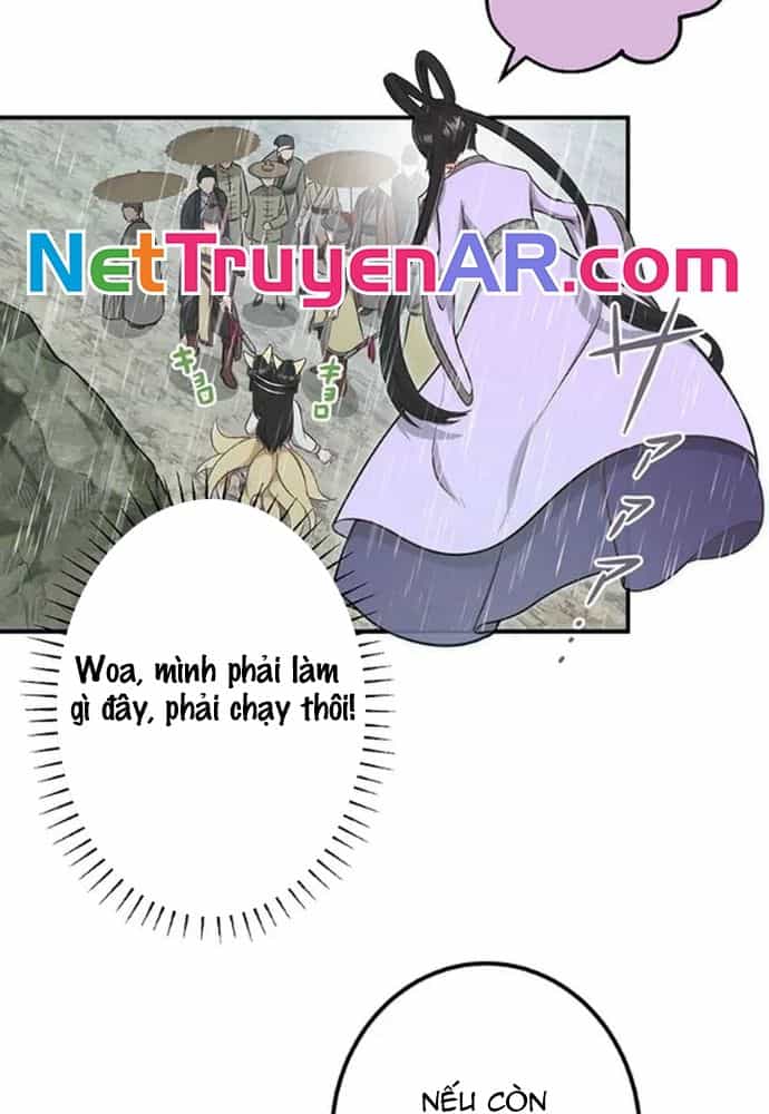 Nữ Phản Diện Trong Tôi Muốn Hủy Diệt Vương Quốc - Nhưng Tôi Sẽ Ngăn Cô Ấy Lại! - Chương 4 - ảnh 36