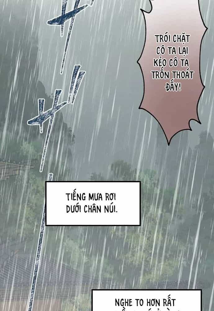 Nữ Phản Diện Trong Tôi Muốn Hủy Diệt Vương Quốc - Nhưng Tôi Sẽ Ngăn Cô Ấy Lại! - Chương 4 - ảnh 44