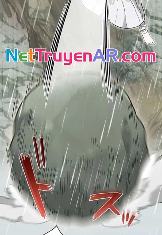 Nữ Phản Diện Trong Tôi Muốn Hủy Diệt Vương Quốc - Nhưng Tôi Sẽ Ngăn Cô Ấy Lại! - Chương 4 - ảnh 6