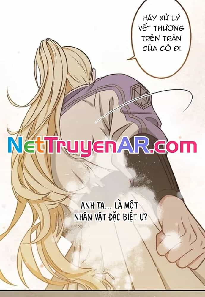 Nữ Phản Diện Trong Tôi Muốn Hủy Diệt Vương Quốc - Nhưng Tôi Sẽ Ngăn Cô Ấy Lại! - Chương 4 - ảnh 66