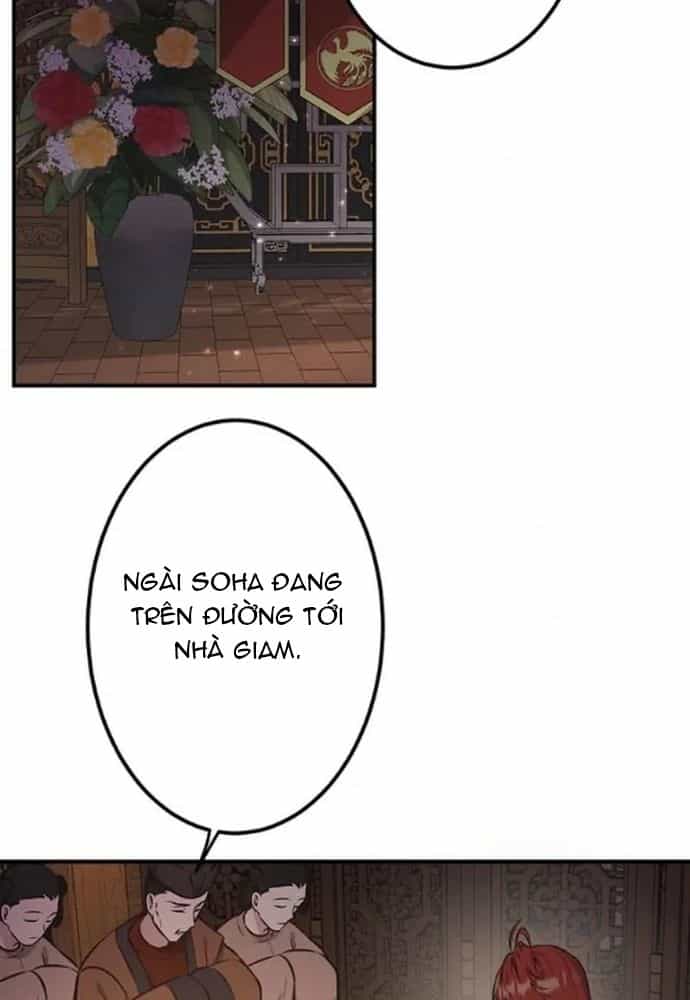 Nữ Phản Diện Trong Tôi Muốn Hủy Diệt Vương Quốc - Nhưng Tôi Sẽ Ngăn Cô Ấy Lại! - Chương 4 - ảnh 69