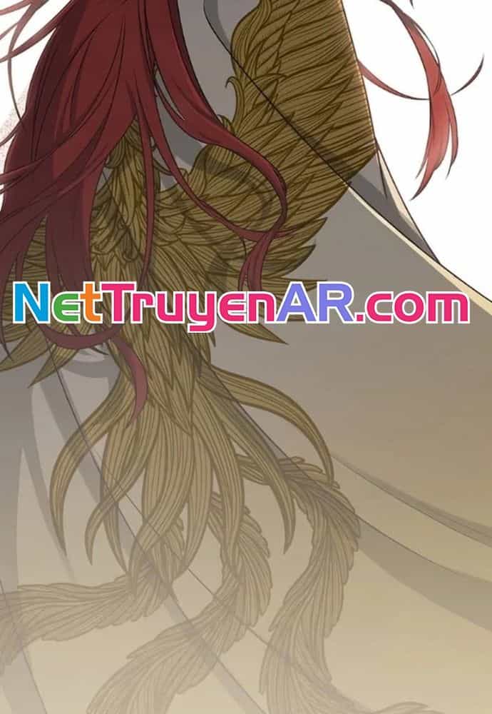Nữ Phản Diện Trong Tôi Muốn Hủy Diệt Vương Quốc - Nhưng Tôi Sẽ Ngăn Cô Ấy Lại! - Chương 4 - ảnh 73