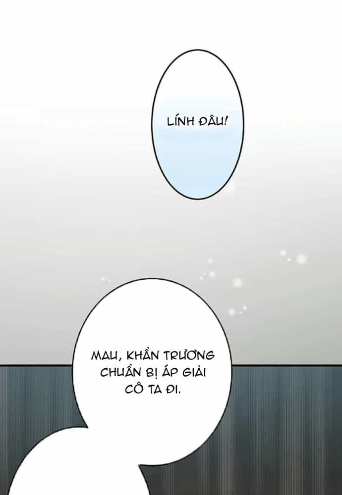 Nữ Phản Diện Trong Tôi Muốn Hủy Diệt Vương Quốc - Nhưng Tôi Sẽ Ngăn Cô Ấy Lại! - Chương 5 - ảnh 12