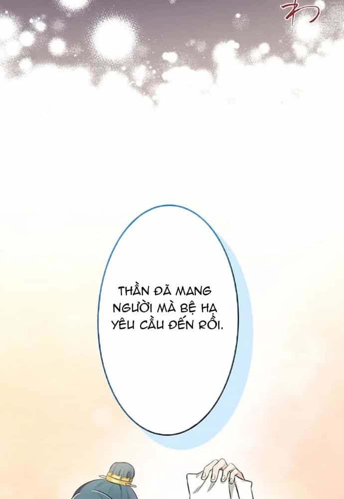 Nữ Phản Diện Trong Tôi Muốn Hủy Diệt Vương Quốc - Nhưng Tôi Sẽ Ngăn Cô Ấy Lại! - Chương 5 - ảnh 20