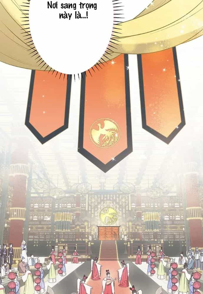 Nữ Phản Diện Trong Tôi Muốn Hủy Diệt Vương Quốc - Nhưng Tôi Sẽ Ngăn Cô Ấy Lại! - Chương 5 - ảnh 24