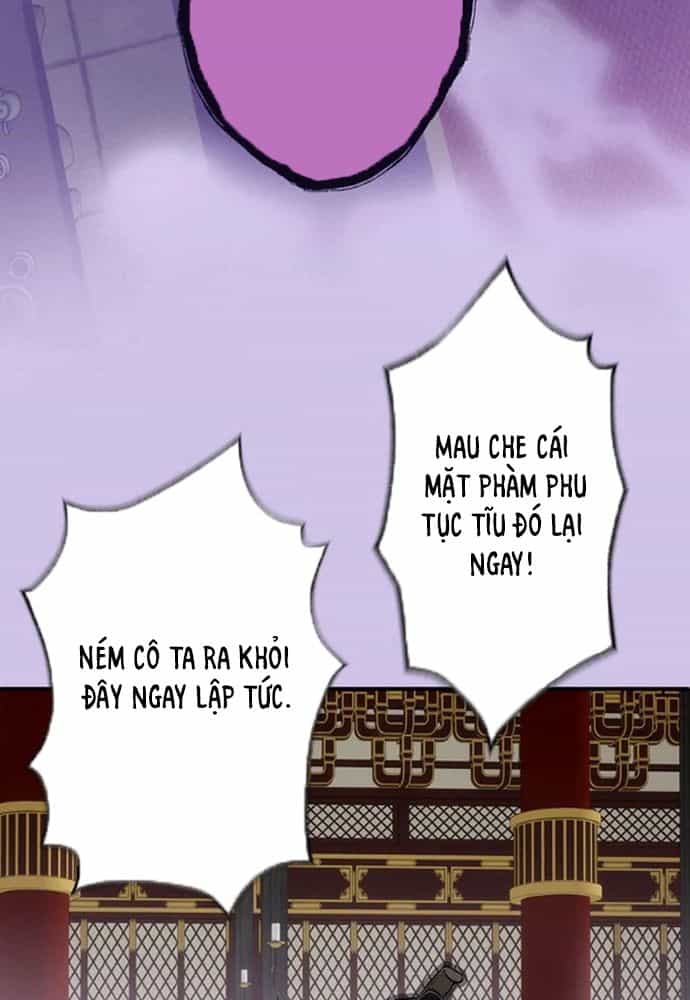 Nữ Phản Diện Trong Tôi Muốn Hủy Diệt Vương Quốc - Nhưng Tôi Sẽ Ngăn Cô Ấy Lại! - Chương 5 - ảnh 47