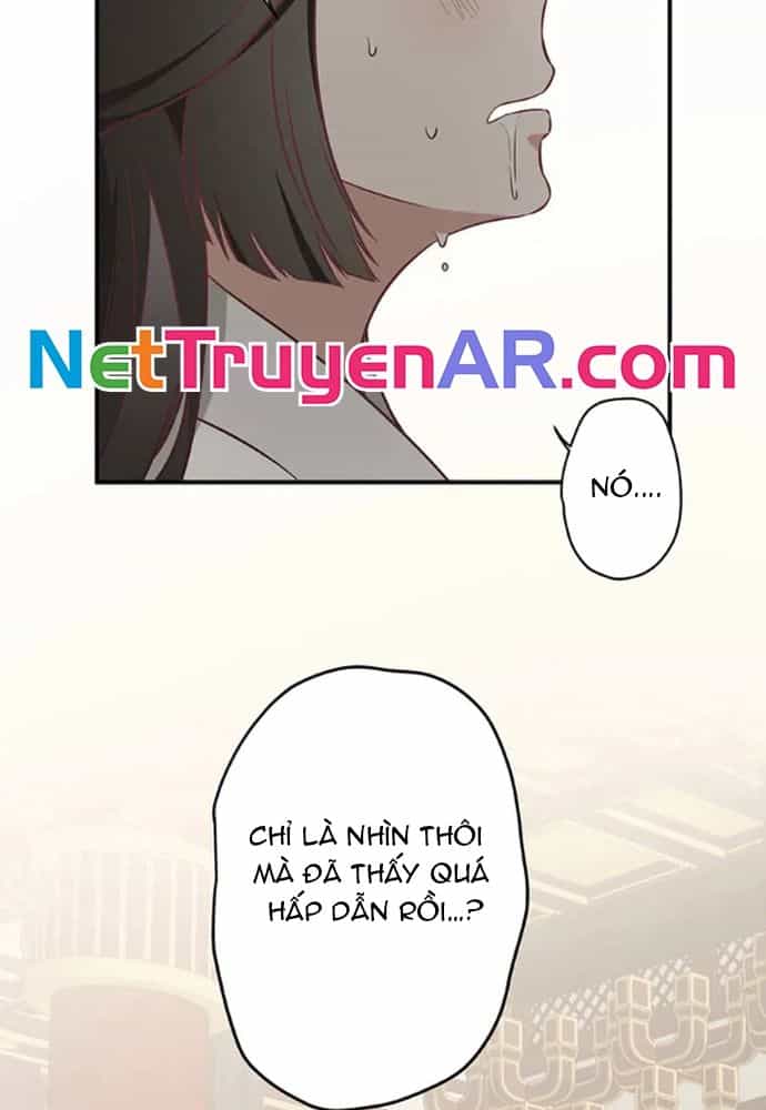 Nữ Phản Diện Trong Tôi Muốn Hủy Diệt Vương Quốc - Nhưng Tôi Sẽ Ngăn Cô Ấy Lại! - Chương 5 - ảnh 56