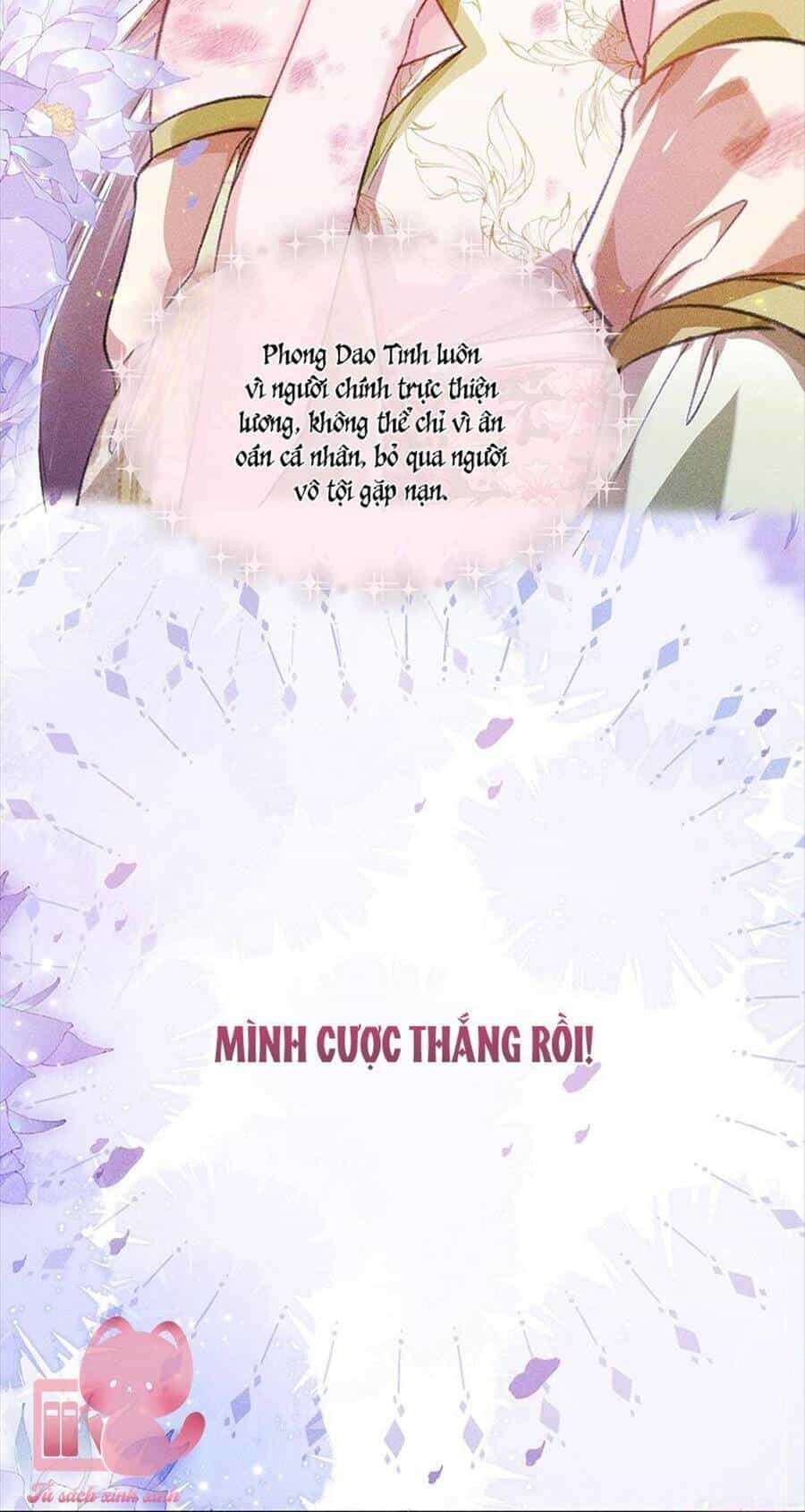 Nữ Phụ Không Muốn Nam Nữ Chính Chia Tay - Chương 1 - ảnh 46