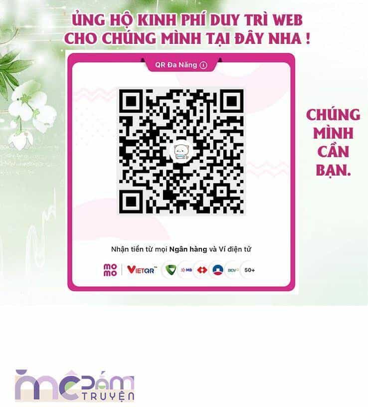 Nữ Phụ Không Muốn Nam Nữ Chính Chia Tay - Chương 27 - ảnh 3