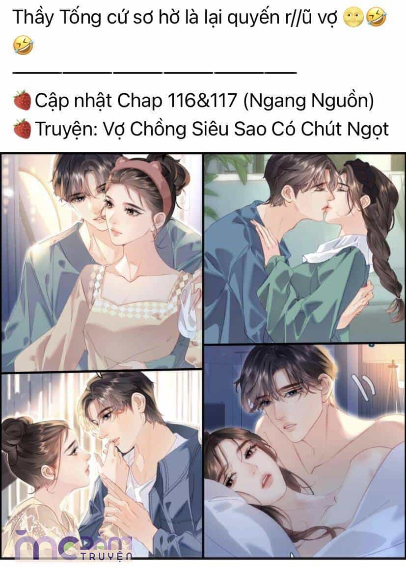 Nữ Phụ Không Muốn Nam Nữ Chính Chia Tay - Chương 34 - ảnh 28