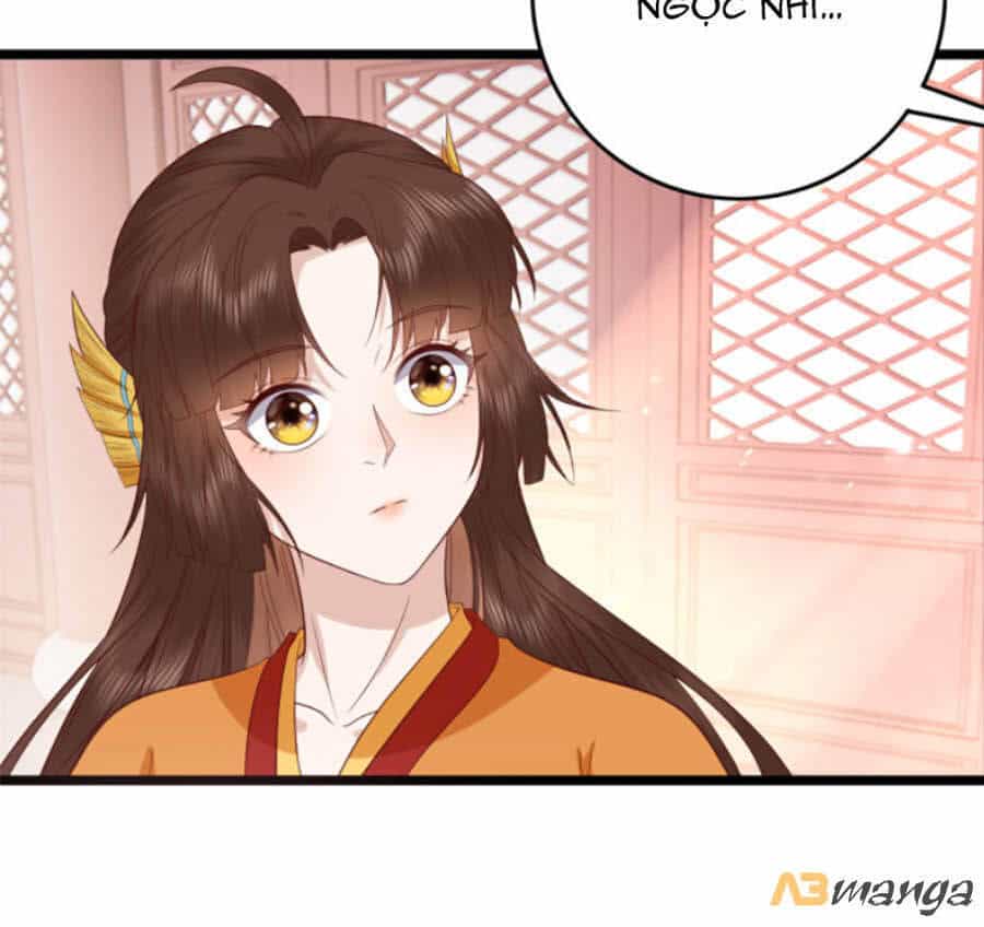 Nữ Phụ Không Thể Chọc Giận - Chương 9 - ảnh 26