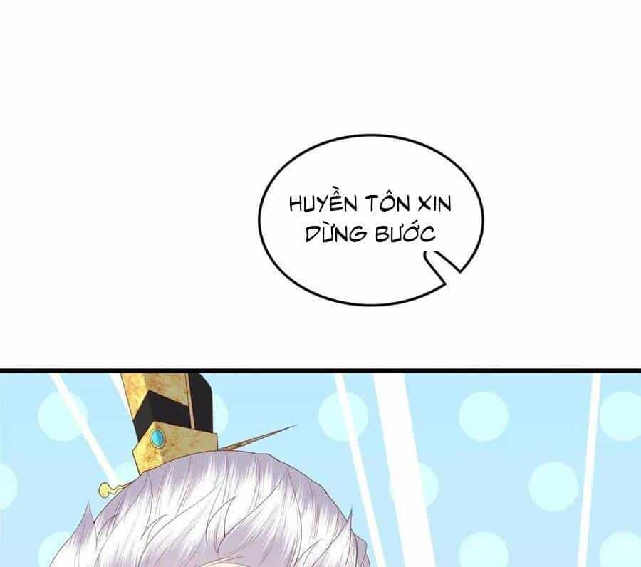 Nữ Phụ Không Thể Chọc Giận - Chương 103 - ảnh 28